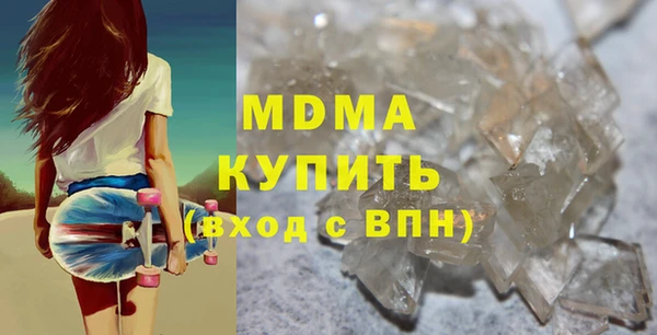 шишки Аркадак