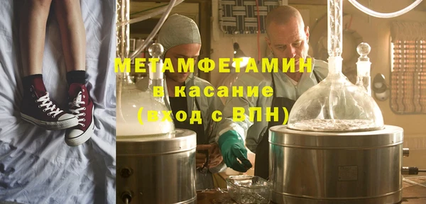 шишки Аркадак